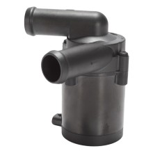Auxiliary Water Pump (cooling Water Circuit) BOGAP V4243100 OE Ref 131 BOGAP