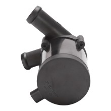 Auxiliary Water Pump (cooling Water Circuit) BOGAP V4243100 OE Ref 131 BOGAP