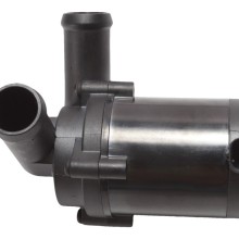 Auxiliary Water Pump (cooling Water Circuit) BOGAP V4243100 OE Ref 131 BOGAP