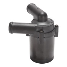Auxiliary Water Pump (cooling Water Circuit) BOGAP V4243100 OE Ref 131 BOGAP