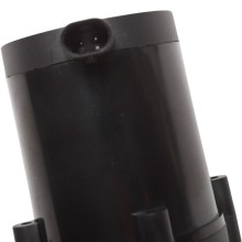 Auxiliary Water Pump (cooling Water Circuit) BOGAP V4243100 OE Ref 131 BOGAP