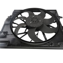 Engine Cooling Fan BOGAP V4243105 OE Ref 31657360 BOGAP