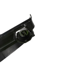 Engine Cooling Fan BOGAP V4243106 OE Ref 31657772 BOGAP