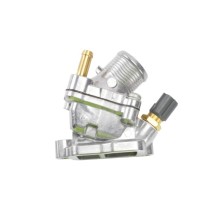 Coolant Thermostat BOGAP V4245106 OE Ref 30650469 BOGAP