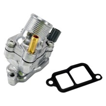 Coolant Thermostat BOGAP V4245106 OE Ref 30650469