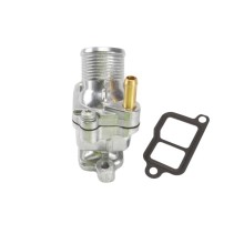 Coolant Thermostat BOGAP V4245106 OE Ref 30650469 BOGAP