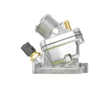 Coolant Thermostat BOGAP V4245106 OE Ref 30650469 BOGAP