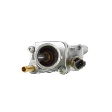 Coolant Thermostat BOGAP V4245106 OE Ref 30650469 BOGAP