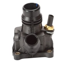 Thermostat Housing BOGAP V4246100 OE Ref 32263962 BOGAP