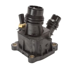 Thermostat Housing BOGAP V4246100 OE Ref 32263962