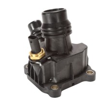 Thermostat Housing BOGAP V4246100 OE Ref 32263962 BOGAP