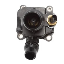 Thermostat Housing BOGAP V4246100 OE Ref 32263962 BOGAP