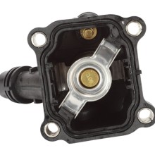 Thermostat Housing BOGAP V4246100 OE Ref 32263962 BOGAP