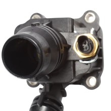Thermostat Housing BOGAP V4246100 OE Ref 32263962 BOGAP