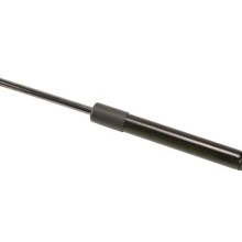 Bonnet Gas Spring BOGAP V5134100 OE Ref 30649516