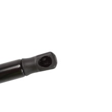 Bonnet Gas Spring BOGAP V5134100 OE Ref 30649516 BOGAP
