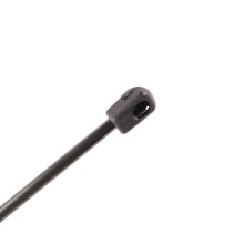 Bonnet Gas Spring BOGAP V5134100 OE Ref 30649516 BOGAP