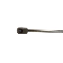 Bonnet Gas Spring BOGAP V5134100 OE Ref 30649516 BOGAP