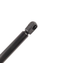 Bonnet Gas Spring BOGAP V5134100 OE Ref 30649516 BOGAP