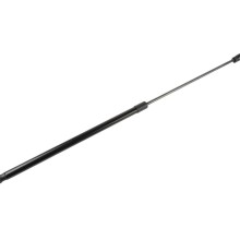 Bonnet Gas Spring BOGAP V5134101 OE Ref 31298282