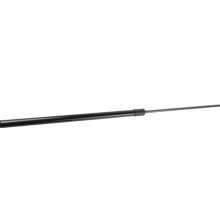 Bonnet Gas Spring BOGAP V5134101 OE Ref 31298282 BOGAP