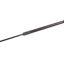Bonnet Gas Spring BOGAP V5134102 OE Ref 32206883 BOGAP