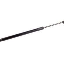 Bonnet Gas Spring BOGAP V5134102 OE Ref 32206883