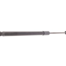 Bonnet Gas Spring BOGAP V5134102 OE Ref 32206883 BOGAP