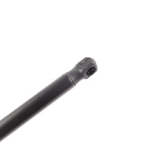 Bonnet Gas Spring BOGAP V5134102 OE Ref 32206883 BOGAP