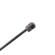 Bonnet Gas Spring BOGAP V5134102 OE Ref 32206883 BOGAP