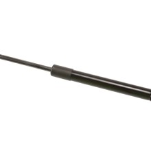 Bonnet Gas Spring BOGAP V5134103 OE Ref 31278769