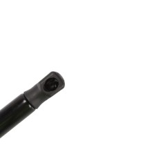 Bonnet Gas Spring BOGAP V5134103 OE Ref 31278769 BOGAP