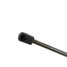 Bonnet Gas Spring BOGAP V5134103 OE Ref 31278769 BOGAP