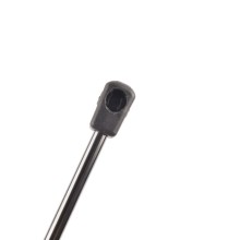Bonnet Gas Spring BOGAP V5134103 OE Ref 31278769 BOGAP