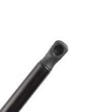 Bonnet Gas Spring BOGAP V5134103 OE Ref 31278769 BOGAP