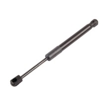 Bonnet Gas Spring BOGAP V5134104 OE Ref 30784935 BOGAP