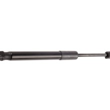 Bonnet Gas Spring BOGAP V5134104 OE Ref 30784935