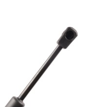 Bonnet Gas Spring BOGAP V5134104 OE Ref 30784935 BOGAP