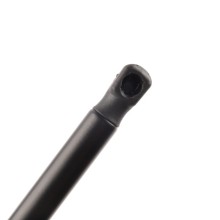 Bonnet Gas Spring BOGAP V5134104 OE Ref 30784935 BOGAP