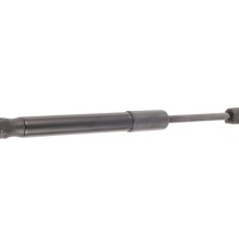 Bonnet Gas Spring BOGAP V5134104 OE Ref 30784935 BOGAP