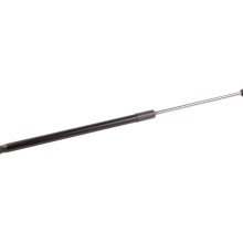 Bonnet Gas Spring BOGAP V5134105 OE Ref 31424539