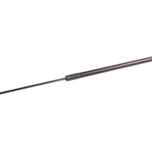 Bonnet Gas Spring BOGAP V5134105 OE Ref 31424539 BOGAP