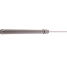 Bonnet Gas Spring BOGAP V5134105 OE Ref 31424539 BOGAP