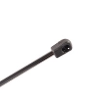 Bonnet Gas Spring BOGAP V5134105 OE Ref 31424539 BOGAP