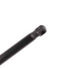 Bonnet Gas Spring BOGAP V5134105 OE Ref 31424539 BOGAP