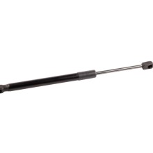 Bonnet Gas Spring BOGAP V5134106 OE Ref 31425788
