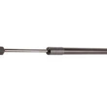 Bonnet Gas Spring BOGAP V5134106 OE Ref 31425788 BOGAP