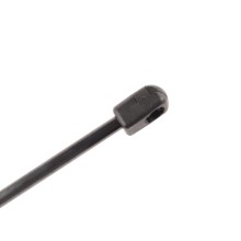 Bonnet Gas Spring BOGAP V5134106 OE Ref 31425788 BOGAP