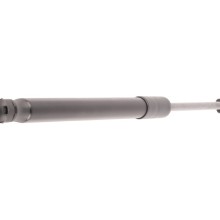 Bonnet Gas Spring BOGAP V5134106 OE Ref 31425788 BOGAP