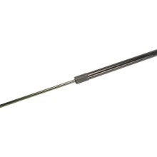 Bonnet Gas Spring BOGAP V5134107 OE Ref 30649736
